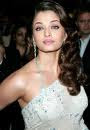 Trust Worthy: Aishwarya Rai can not give birth to a child ...