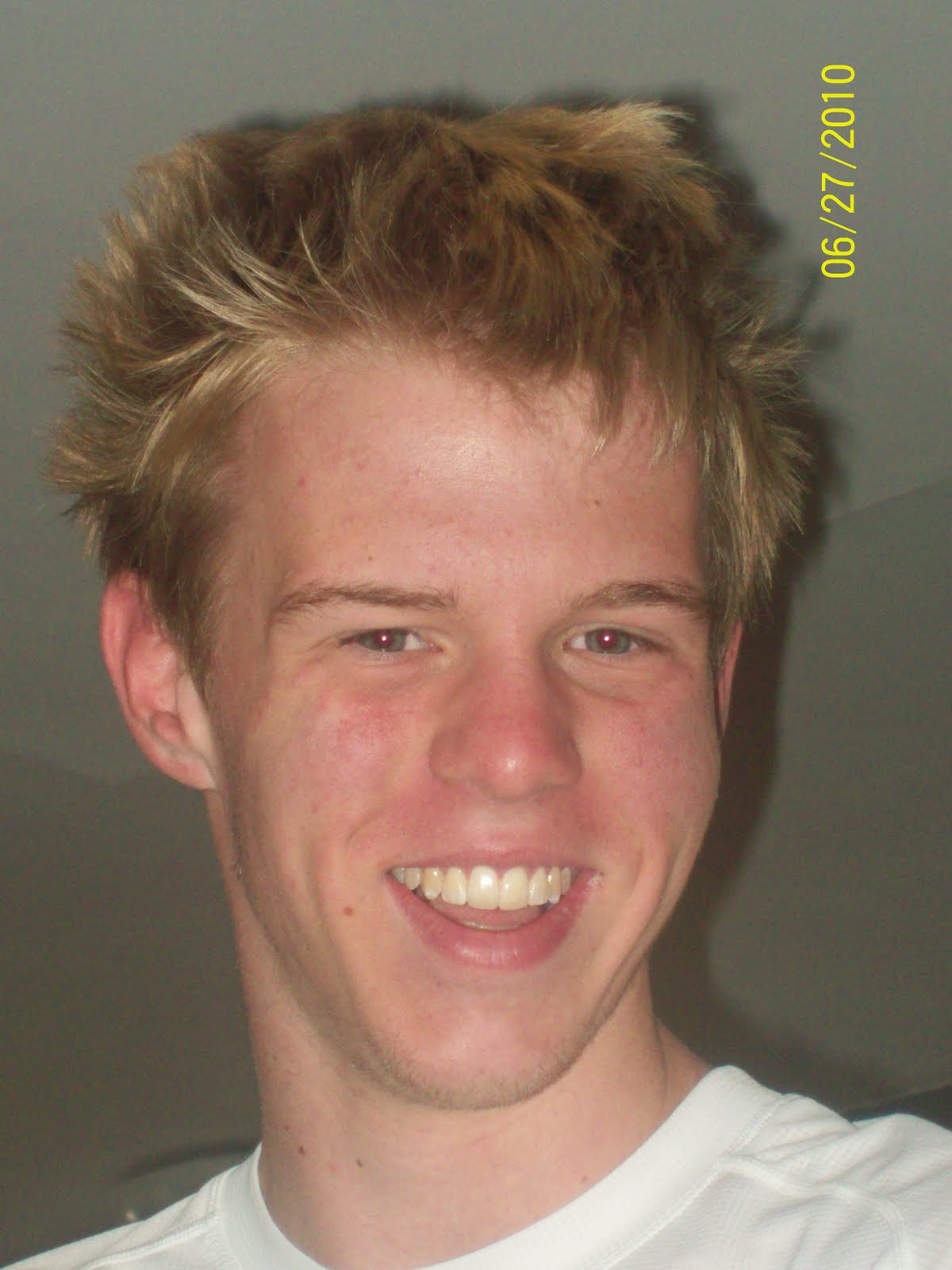 tatami nakagame flock of seagulls hair