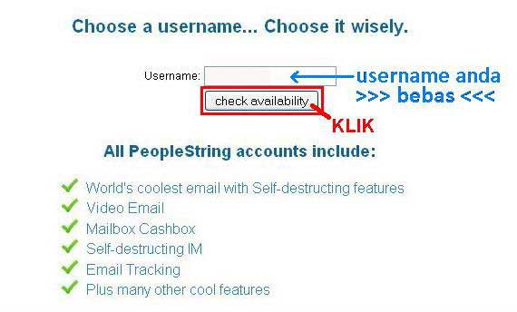Слово username. Слово username. Что такое юзернейм. Username. Что такое юзернейм.