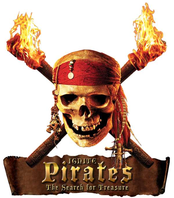 Caca-niqueis online gratis Aztec Gold Caca-niqueis online gratis Aztec Gold