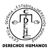 Centro de Defensa y Estudio de los Derechos Humanos (CEDEHU)