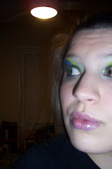Geometric Kinda!!