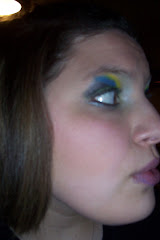 Geometric Kinda!!