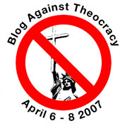[theo-circle-with-type.jpg]