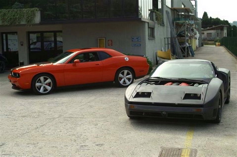 http://1.bp.blogspot.com/_6NbRkTM7oUc/S-hgvW913uI/AAAAAAAAA6Y/i8Wtew48vu8/s1600/PICT0008%5B1%5D.jpg