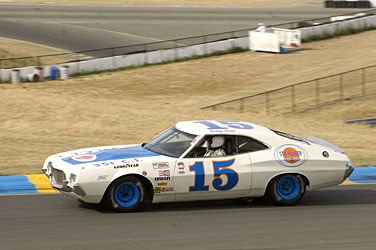 National Association  Stock  Auto Racing Race on Stock Car Racing Has American Roots As It Was Born