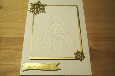 [Clairechallenge19.jpg]