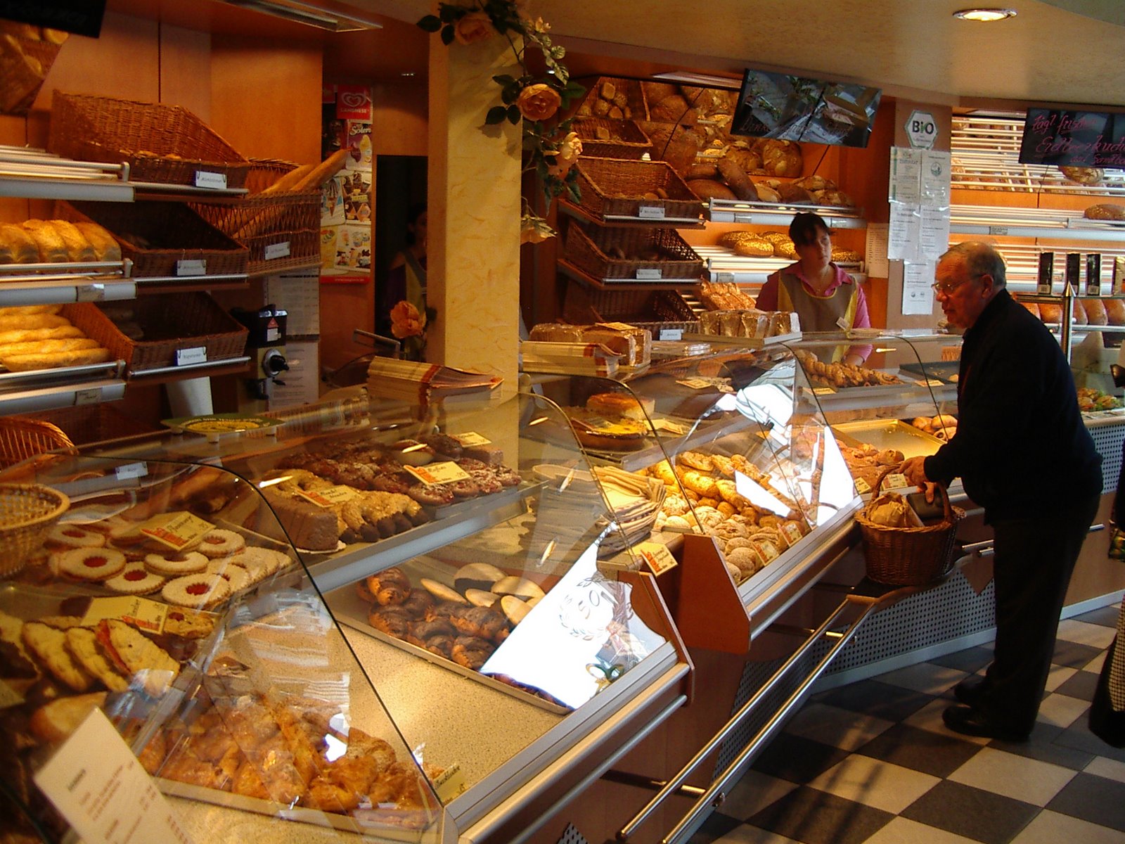 [2009-04-27+visite+de+la+boulangerie+-+09.JPG]