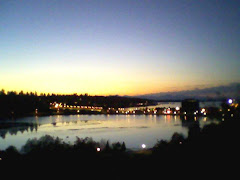 my hometown