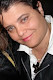 Minha foto