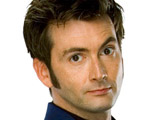 [160x120_generic_david_tennant_dr_who_10.jpg]