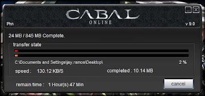 Cabal E Games Com Ph Free Download Cabal E Games Com Ph Free Download