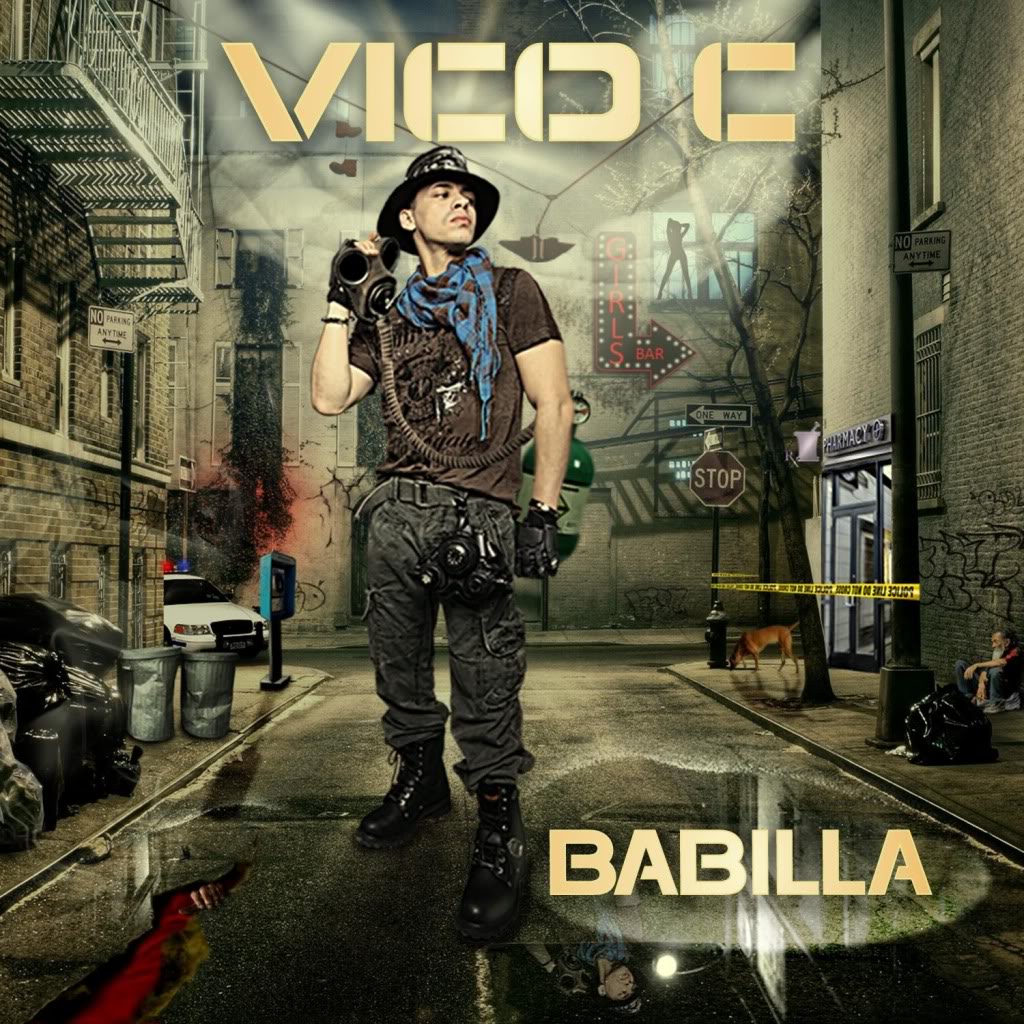 EL BLOG DE LANZA 78 VICO C