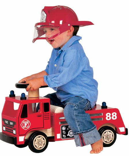 [RideOnFireEngineWithSounds.jpg]