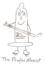 [Profo.jpg]