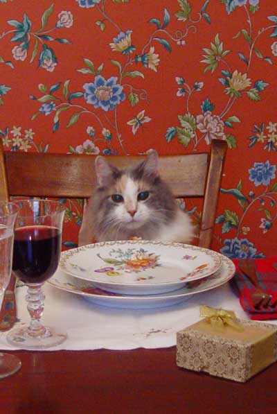 [2002-camile-table.jpg]