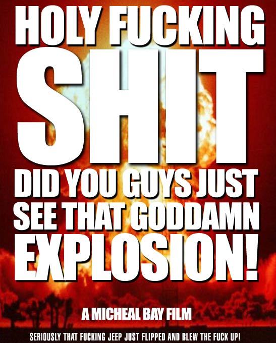 [fastandthefurious44.jpg]