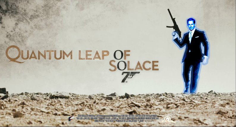 [quantumleapofsolaceleapinginto.jpg]