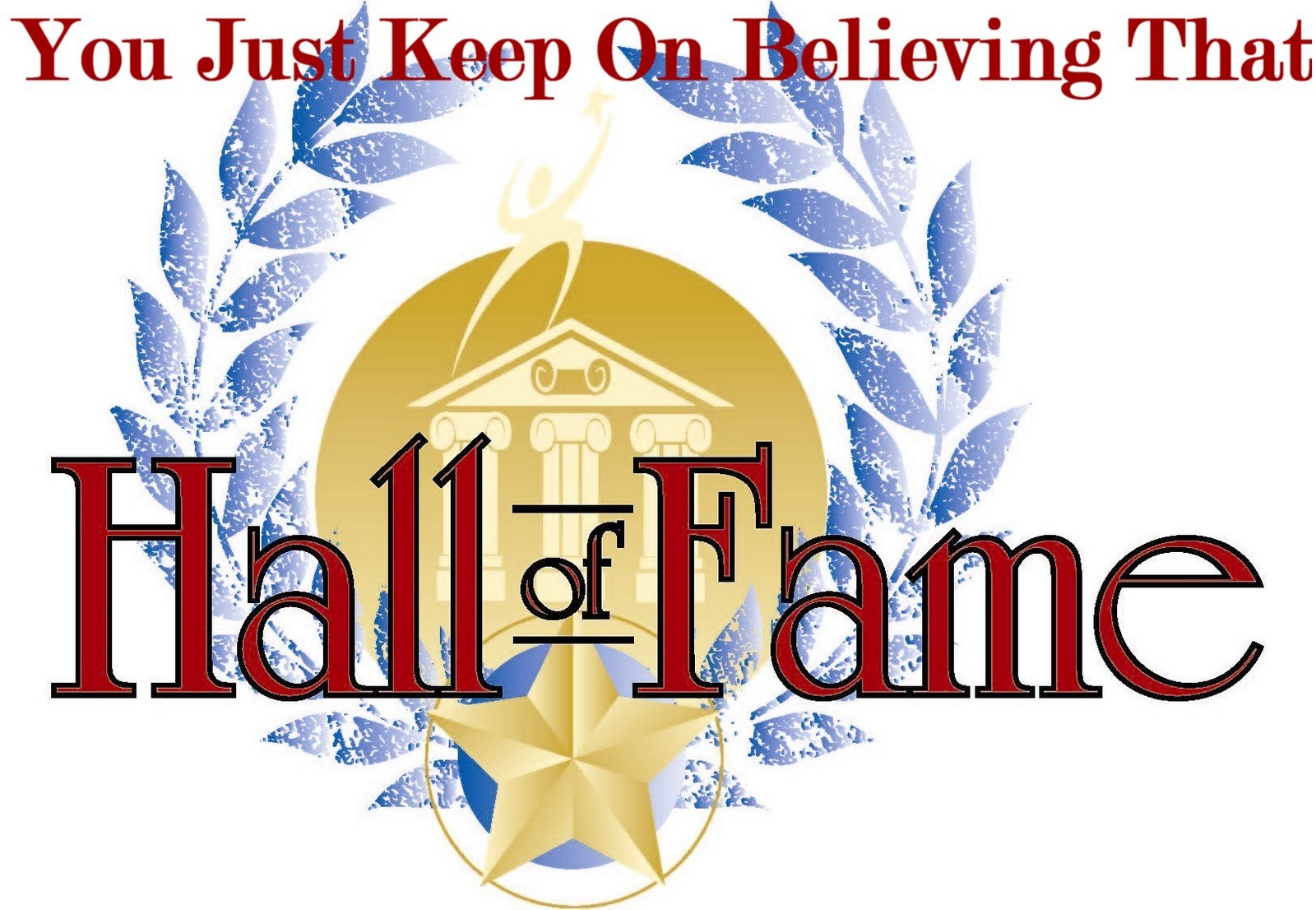 [HallOfFame.JPG]