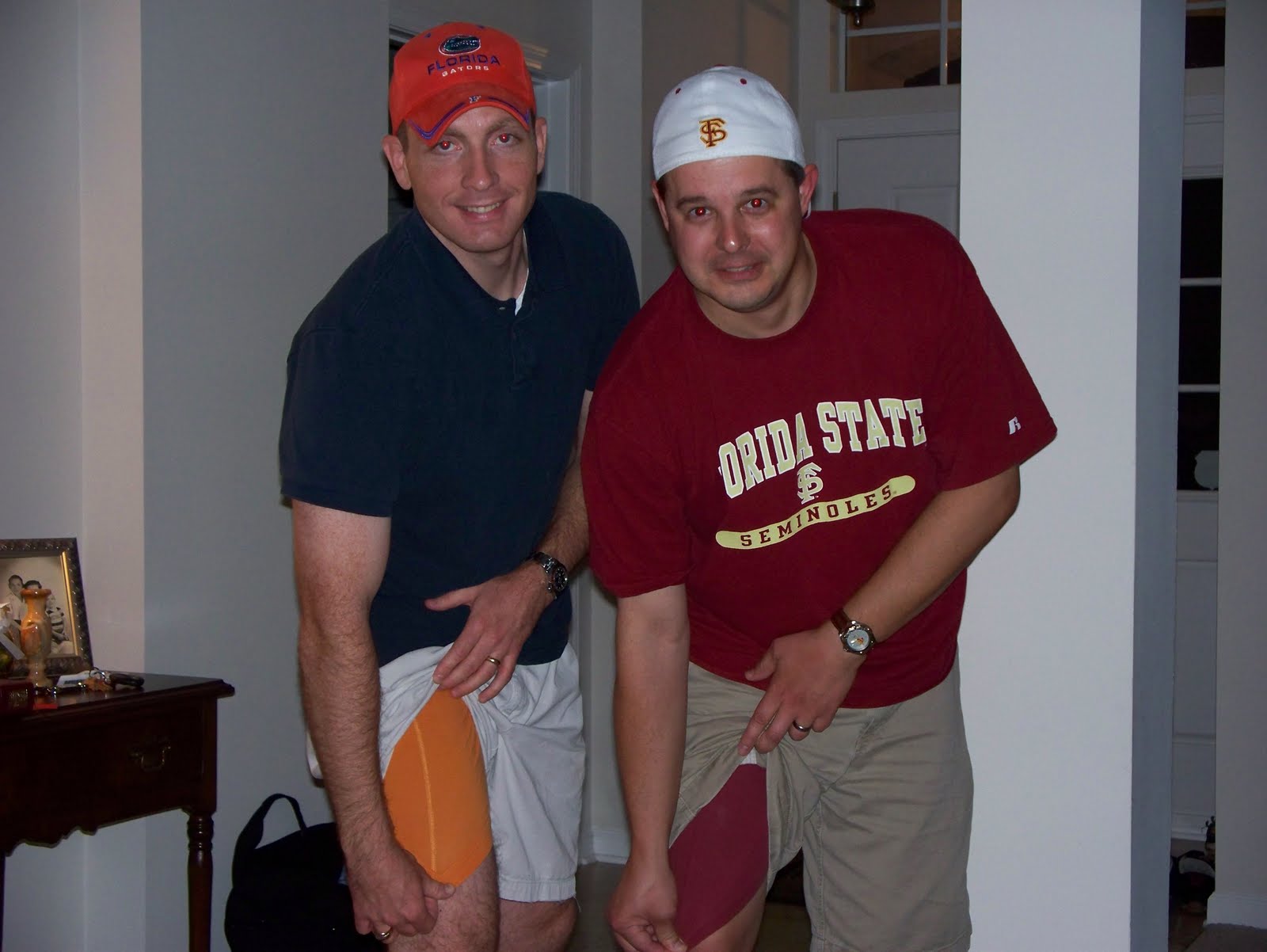 [Luckyunderwear.JPG]