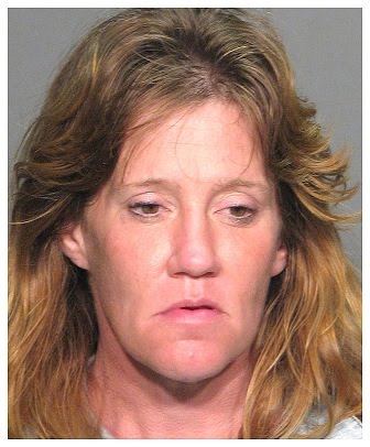 [Marguerite_Engle.jpg]