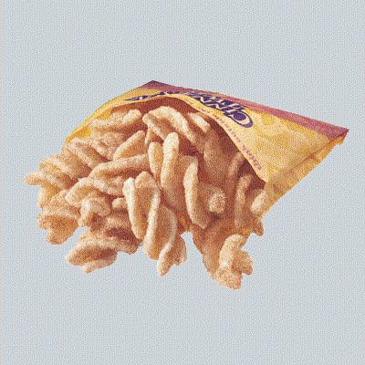 [cinnamontwists.bmp]