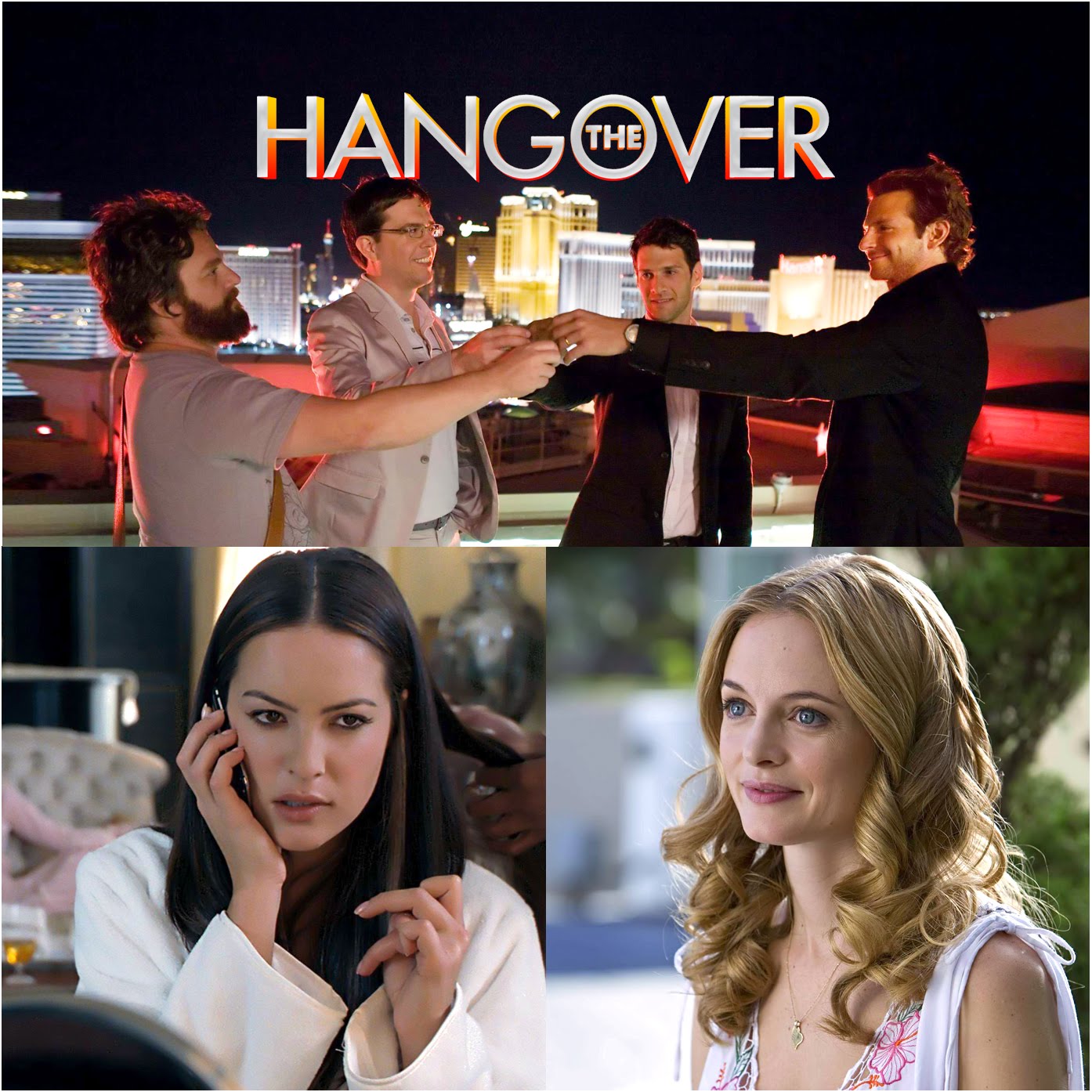 [the-hangover-2009-copy.jpg]