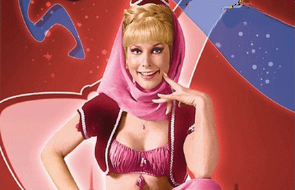 [idreamofjeannie.gif]