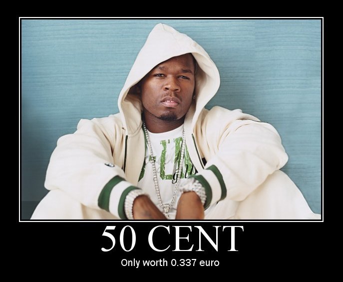 [motposter50cent.jpg]