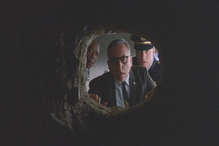 [shawshank+redemption.bmp]