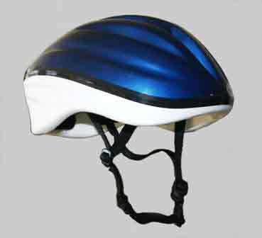 [Bike_helmet.jpg]