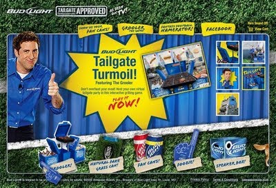 [jimmy_football.jpg]