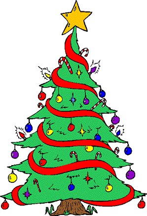 [christmas_tree.bmp]