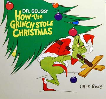 [grinch01.jpg]