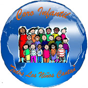 Coro Infantil de Guarenas