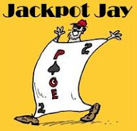 Jackpot Jay