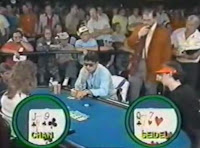 Chan vs. Seidel, 1988 WSOP