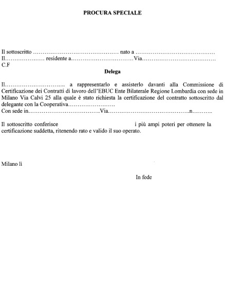 ebuclombardia download