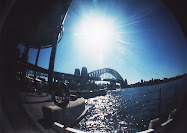 Sydney 2009