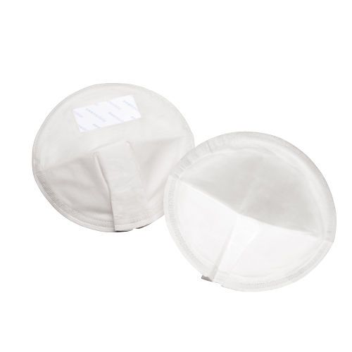 1ST STORY... Nursing Bra Pad