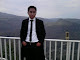 Mi foto