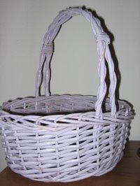 [basket.jpg]