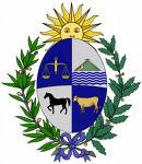 Escudo