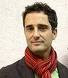 Jorge Drexler