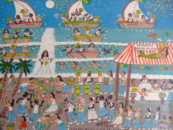 [CAMILO-TAVARES-TEMA-FESTA-DE-IEMANJA-MEDIDA-30X40-A-S-T.jpg]