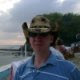 My photo