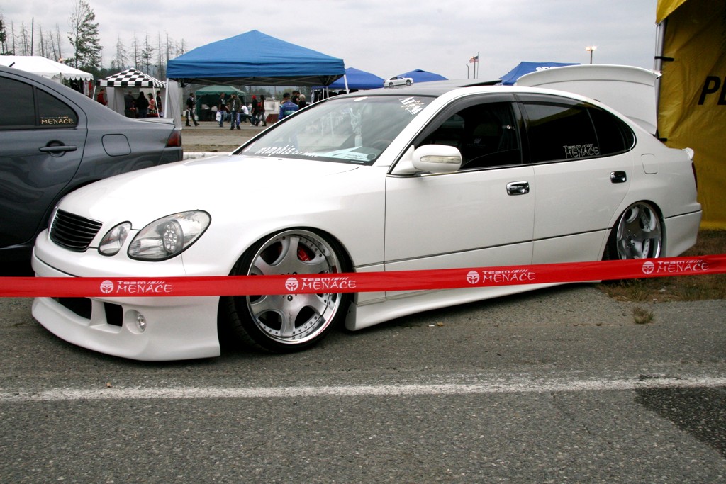 my cars