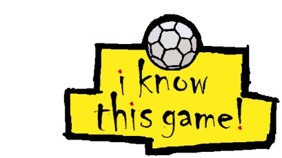 i-k-this-game.bmp
