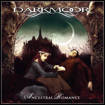 https://1.bp.blogspot.com/_6QAzH6c6-V4/TPBbpe7B1oI/AAAAAAAACKQ/RZQihKLtGv4/s1600/DARK%252520MOOR-ANCESTRAL%252520ROMANCE.jpg