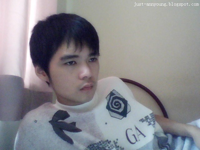 An Nyoung